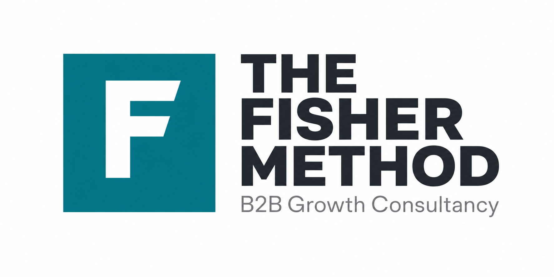 The Fisher Method